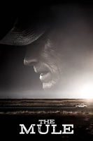 The Mule 2018 1080p BluRay x264 AC3-RPG