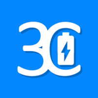 3C Battery Monitor Widget v4.0.8b MOD APK {APKMAZA}