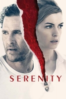 Serenity 2019 720p HDCAM-BONSAI[TGx]