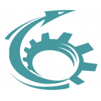 Valentina Studio Pro v10.5 Final + Crack - [haxNode]