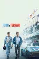 Ford v Ferrari 2019 BDRip x264-AAA[TGx]