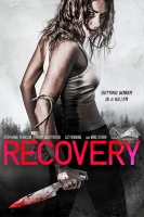 Recovery 2019 HDRip XviD AC3-EVO