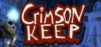 Crimson Keep v1.7980 Crimson Keep v1.7980