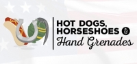 Hot Dogs, Horseshoes & Hand Grenades Update 73 Patch 1