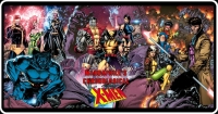 Mangaphile's Chronological X-Men v2 Pack 26