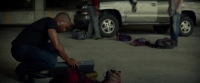 Triple 9 (2016) 1080p BRrip AVC DTS AOS