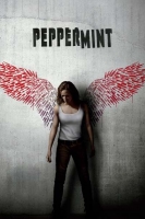Peppermint 2018 HDRip XviD-AVID[TGx]