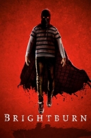 Brightburn 2019 720p HC HDRip x265 HEVCBay Brightburn 2019 720p HC HDRip x265 HEVCBay
