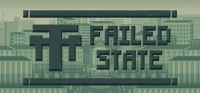 Failed State Failed State