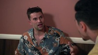 Vanderpump Rules S09E11 XviD-AFG EZTV