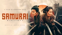 Samurai Marathon 2019 720p Japanese BluRay H264 BONE