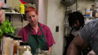 Kitchen Commando S01E08 XviD-AFG EZTV