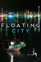 Floating City 2012 CHINESE 720p BluRay H264 AAC-VXT
