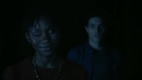 Legacies S04E02 720p WEB h264-GOSSIP EZTV Legacies S04E02 720p WEB h264-GOSSIP EZTV