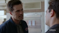 Chicago Fire S10E08 XviD-AFG EZTV