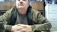 Killer Cases S01E07 XviD-AFG EZTV Killer Cases S01E07 XviD-AFG EZTV