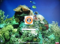 Changer l'image d'ouverture de session de Windows 7 (MYB)
