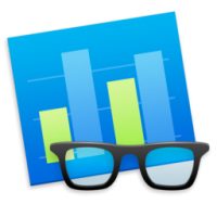 Geekbench v5.1.0 Patched (macOS) - [haxNode]