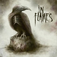In Flames - Sounds of A Playground Fading - The Making of (2011) In Flames - Sounds of A Playground Fading - The Making of (2011)