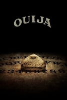 Ouija 2014 1080p BluRay x264-GECKOS