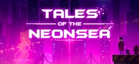Tales of the Neon Sea v1.75