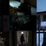 Marvels Jessica Jones S03E13 WEB x264-STRiFE