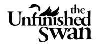 The Unfinished Swan The Unfinished Swan