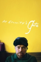 At Eternitys Gate 2018 BDRip x264-LPD[TGx]
