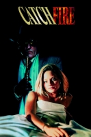 Backtrack 1990 720p AMZN WEB-DL x265 HEVCBay