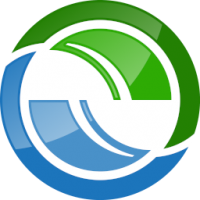 Syncovery.Pro.Enterprise.8.65b.Build.370.Multi.Portable-[WEB]