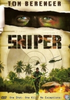 Sniper 1993 720p BRRip AAC-STFU Sniper 1993 720p BRRip AAC-STFU