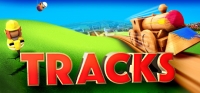 Tracks - The Train Set Game Update 27.10.2019 Tracks - The Train Set Game Update 27.10.2019
