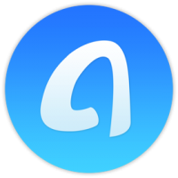 AnyTrans for iOS 7.0.0 (20180918) (macOS)