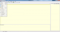 PureBasic v5.62 Retail (x86 & x64) + Crack {B4tman}