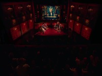 Taskmaster S13E06 480p x264-mSD EZTV