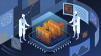 Udemy - Machine Learning & Data Science Foundations Masterclass