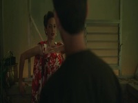Extrapolations S01E07 480p x264-mSD EZTV
