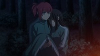 The Ancient Magus Bride S02E08 1080p HEVC x265-MeGusta EZTV