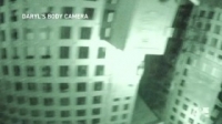 Ghost Hunters 2019 S02E02 HDTV x264-W4F [eztv]