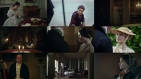 Victoria S03E03 WEB H264-MEMENTO