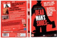 Dead Mans Shoes 2004 720p BluRay H264 BONE