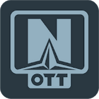 OTT Navigator IPTV v1.5.2.4 [Mod] {APKMAZA}