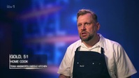 Next Level Chef UK S01E03 Burger Week XviD-AFG EZTV Next Level Chef UK S01E03 Burger Week XviD-AFG EZTV