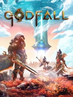 Godfall (Version: v2.1.17 + MULTi10) - [DODI Repack]