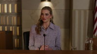 Upload S03E08 XviD-AFG EZTV Upload S03E08 XviD-AFG EZTV