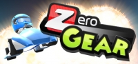 Zero Gear Zero Gear
