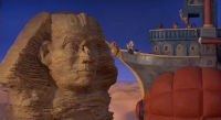 The Adventures of Mark Twain (1985) DVDrip The Adventures of Mark Twain (1985) DVDrip