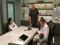 Botched S07E08 480p x264-mSD EZTV Botched S07E08 480p x264-mSD EZTV