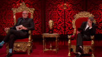Taskmaster S10E01 1080p HEVC x265-MeGusta EZTV