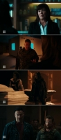 Van Helsing S04E13 720p x265-ZMNT